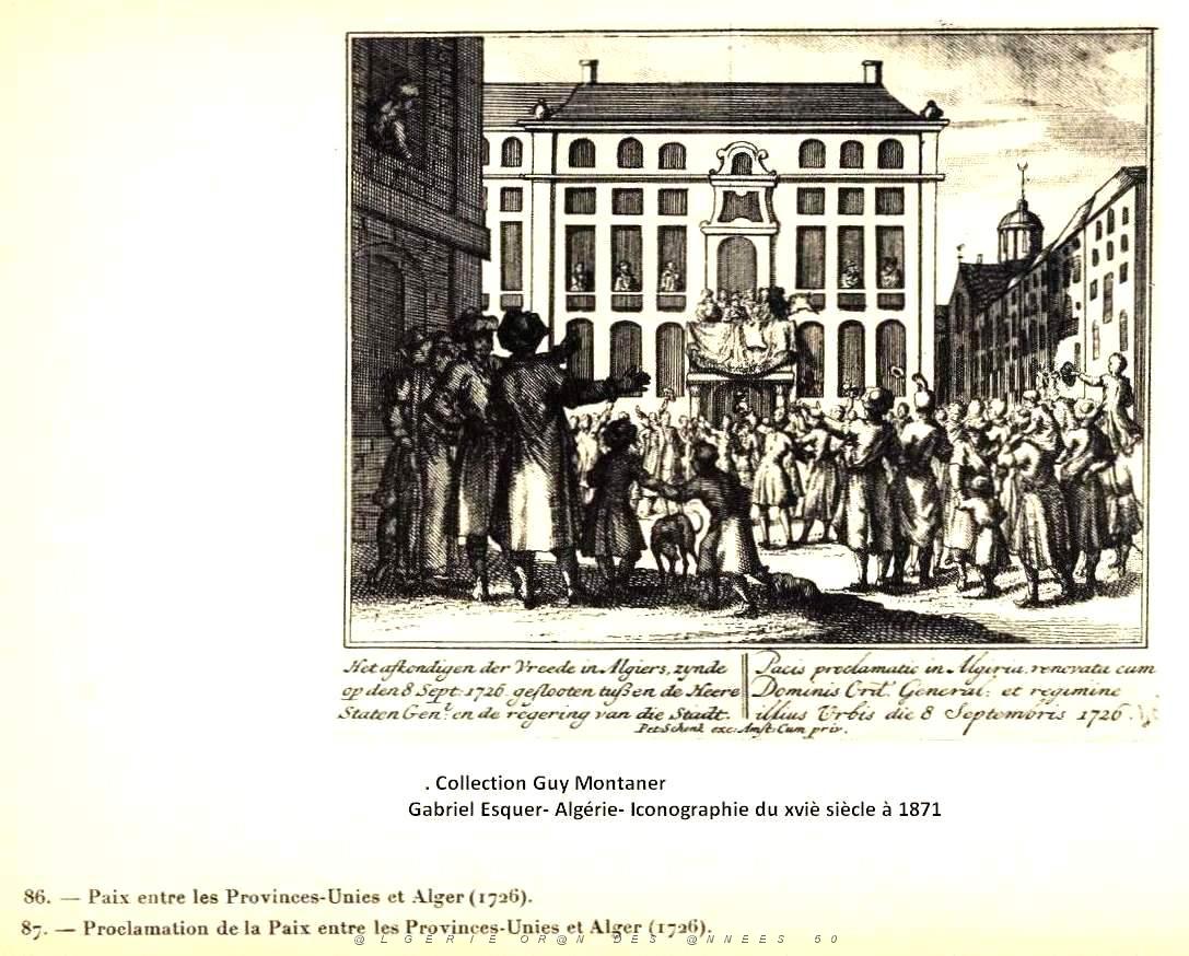 iconographie 065.jpg